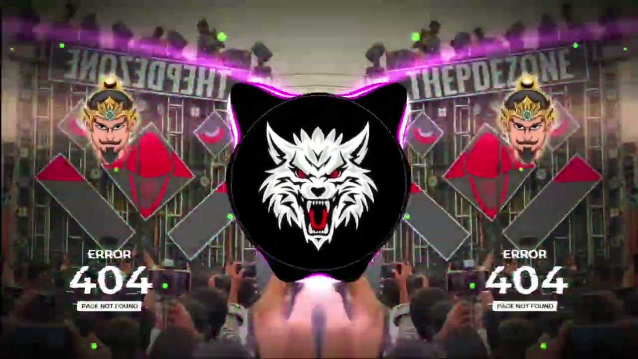 Aakh_Ye_Taalibaani__ 