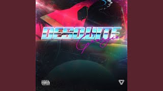 Desquite - Georgie Morales