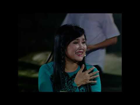 Video Như chưa hề có cuộc chia ly 71 - youtube