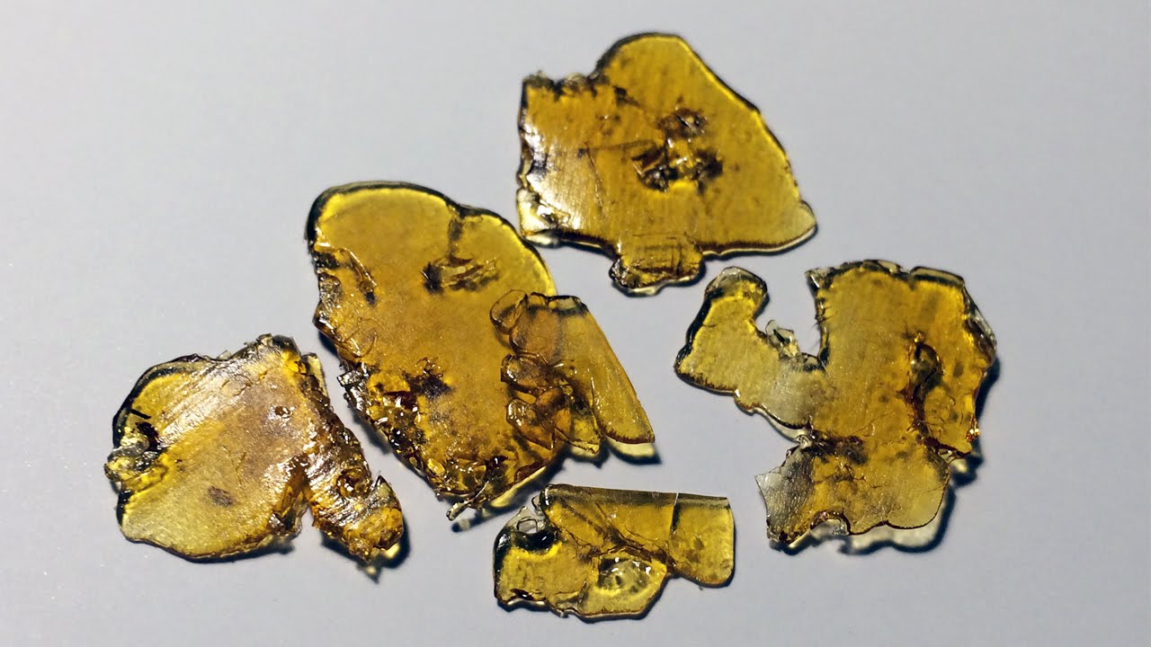 "Black Cherry Soda" - (Concentrate Review)