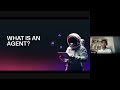 Building Local RAG with Gemma & Qdrant — ft. Tarun R Jain (GDE)