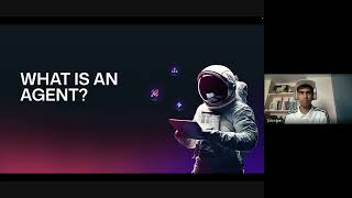 Building Local RAG with Gemma & Qdrant — ft. Tarun R Jain (GDE)