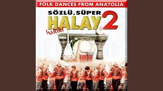 Nesine Yar Nesine Resimi