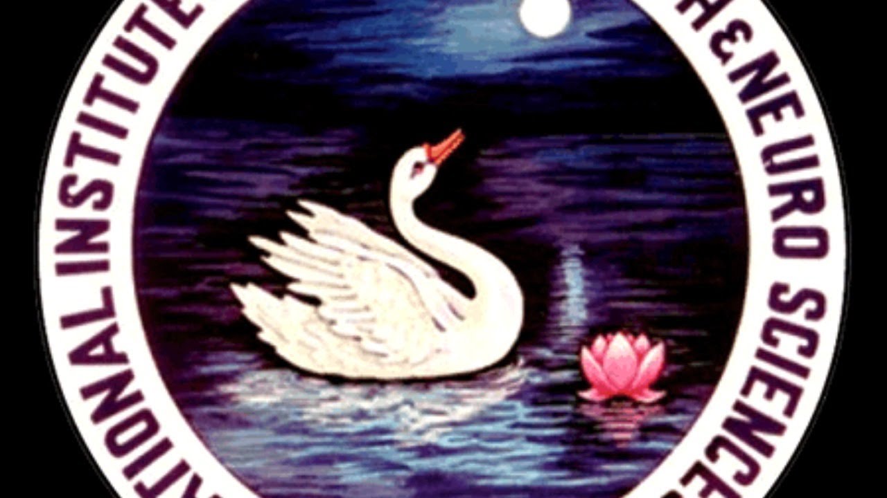 Mental health issues in COVID-19 for Rural Health Organizers (RHO) -3