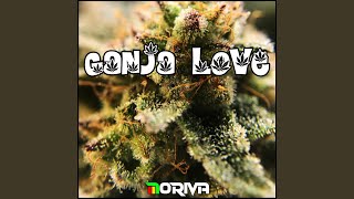 Download Lagu Ganja Love Download Lagu Ganja Love