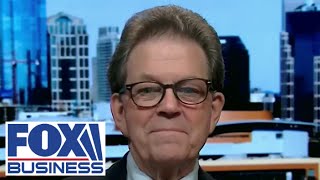 They will always use it for political purposes: Art Laffer