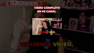 Todo lo que sabemos (y lo que soñamos) para el Nintendo Direct de Junio