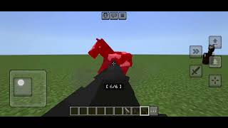 https://www.mediafire.com/file/x39srx6ysnn0xks/Aplok-Guns-1.1.4.mcaddon?dkey=5pwaunpog6j&r=704