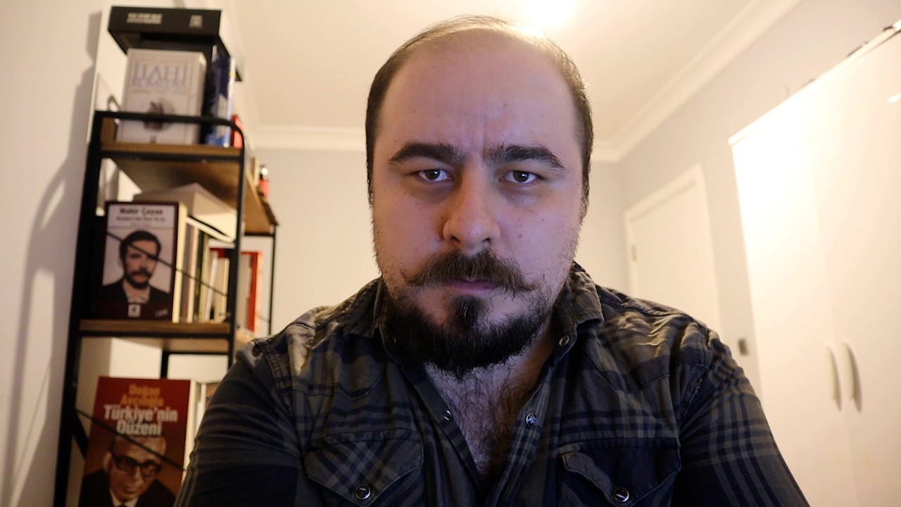 Okul Baskınları, Gençlik Suçluluğu, Çeteler ve Kültürel Yozlaşma
