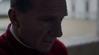 Watch Charli Xcx  Julian Casablancas Mean Girls video