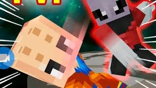 pixel cube z make this the most viewed video