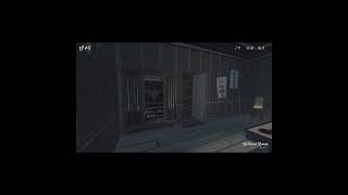 Come to see Blue Prince run 3