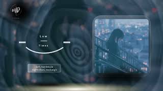 MD Tunes - low times