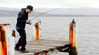 Download Lagu Exploring a new waterway! MP3