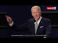 الإتفاق النووي الايراني فلنعد ياطهران من باب مختلف محمد غازي الاخرس الإتفاق النووي الايراني فلنعد ياطهران من باب مختلف محمد غازي الاخرس