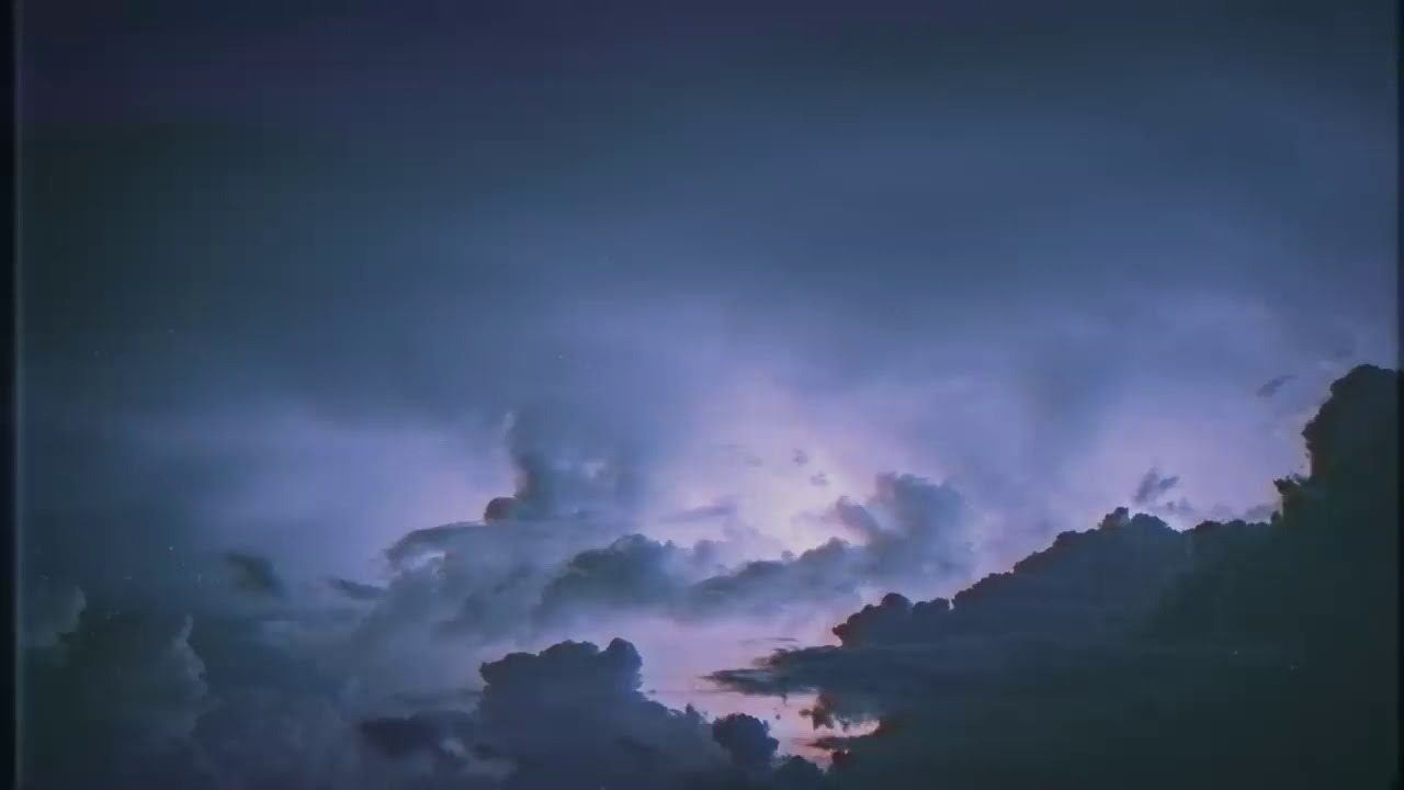 Drake- Behind Barz(Lyrics Video)