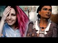 СКОЛЬКО МОЖНО ПОГИБАТЬ?// Half - Life 2 // #13