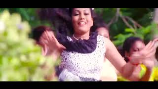 Themma Themmaadikkaatte Chumma | Rain Rain Come Again Movie Song | Jassie Gift | Jyotsna