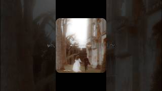 ✨☁️That One Man In My Dreams🌷|| Cheri Cheri Lady| Resimi