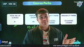 English Introductory Class || Slog Over 1.0