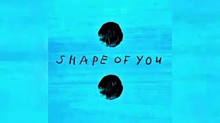 Download Lagu Ed Sheeran - Shape of You (Vocals Only) ACAPELLA Download Lagu Ed Sheeran - Shape of You (Vocals Only) ACAPELLA