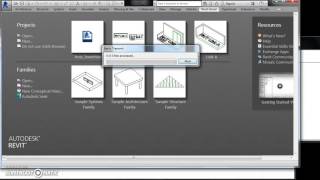 Boost Your BIM - Bulk Copy of files from Revit Server to another Revit Server