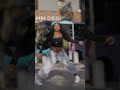Best Amapiano Song Challenge 2026 Angelnyigu Dance 