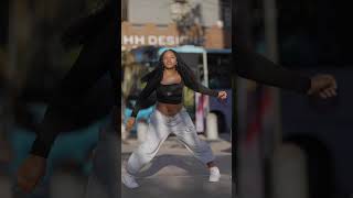 Best Amapiano song \u0026 challenge 2026 #angelnyigu #dance