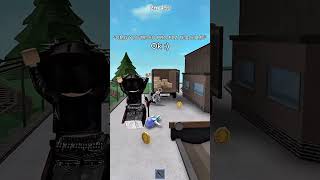 The Best Tutorial Ever