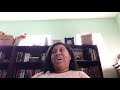 End of video