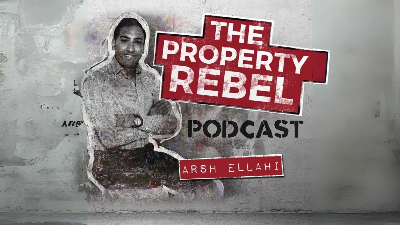 Episode 14 - Rishi Sunak - Our Knight In Shining Armour - SDLT Holiday 2020 - 2021