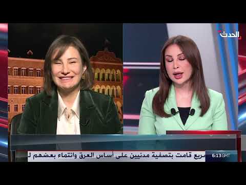 تسريبات تكشف احتقار بشار الأسد لطائفته وحزب الله والسوريين