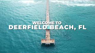Sunset East Airbnb Home For Sale | 1440 SE 14th Ct, Deerfield Beach | by Katherine Valverde Sunset East Airbnb Home For Sale | 1440 SE 14th Ct, Deerfield Beach | by Katherine Valverde