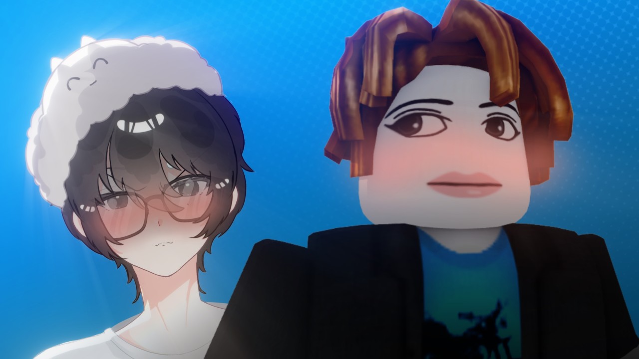 ngobrol sama orang roblox