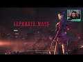 AO VIVO | SEXTOU ESPECIAL COM DLC DE RESIDENT EVIL 4!!!