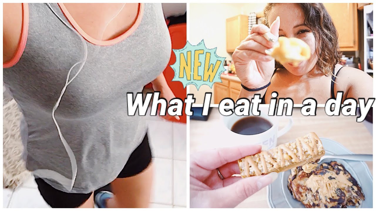 NUTRISYSTEM WHAT I EAT IN A DAY 5 DAY BOX CHALLENGE #3 Sandy Beach