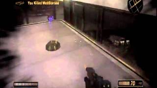 Bungled Rfom Montage 2