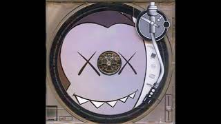 DJ HASEBE - OLD NICK RADIO SHOW(Full Album, 2002)