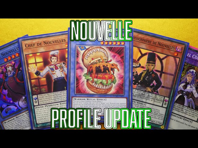 yugioh gagagigo cards yugioh gagagigo cards Yu-Gi-Oh!
