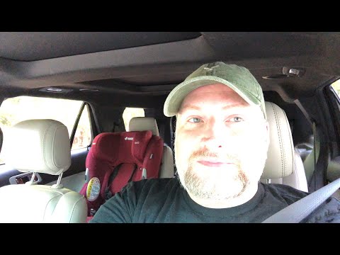 CAR VIDEO Adults Should Know Better camera iphone 8 plus apk