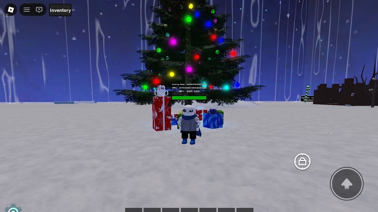 Review swap sans rework ( free sans morph 2)