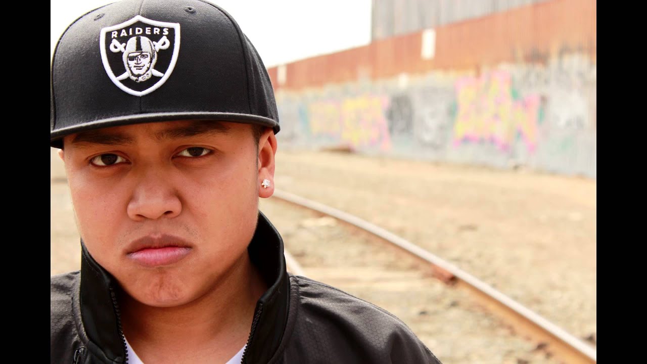 2-sicc-i-just-wanna-chill-youtube