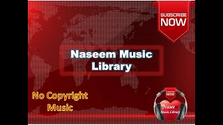 News Background Music Library-No copyright music-Background Music For Vlog/Videos