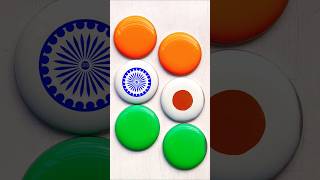 Flag Drawing।। #viralshort #coin #artandcraft