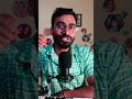 India’s Influencers Want Nepal-Style Youth Protest?
