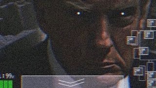 please excuse me for not posting this like 10 weeks ago or some shit