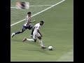 Mbappe Transition! 🔥💯