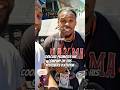 Coolcase runs into this YouTuber @K@KINGDUKEFAROtrending #viral #shorts #shortsfeed