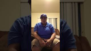 3B28Ee4C 59D8 4F87 B980 Ac0E84511Ebe