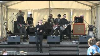 Limerick Insider: Riverfest 2011